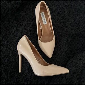 Steve Madden Pumps